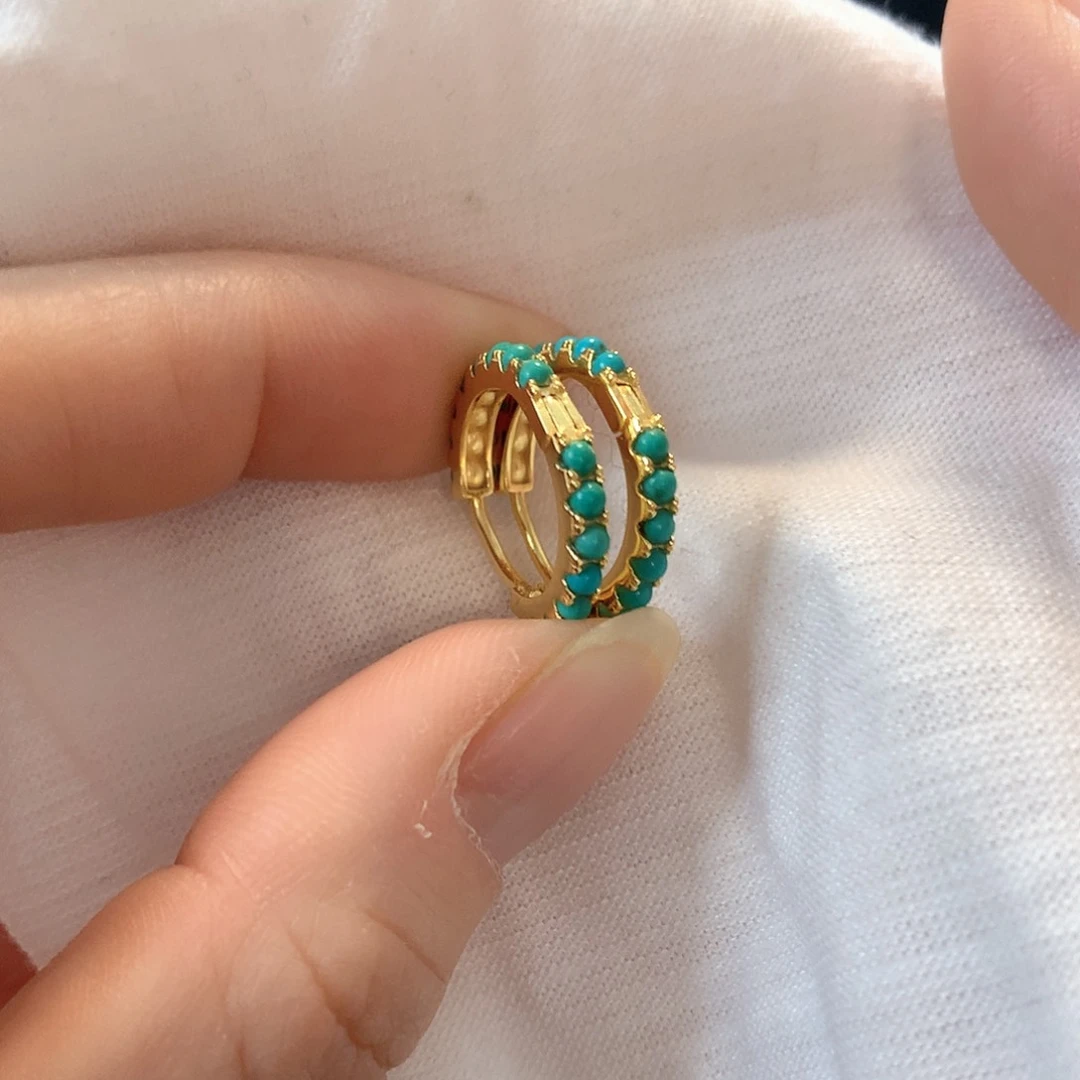 南红玛瑙珠宝奇石未镶嵌