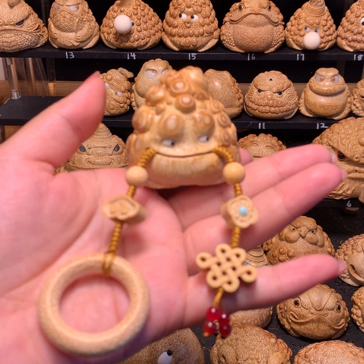 竹风*是哈哈哈哈哈哈哈哈哈哈