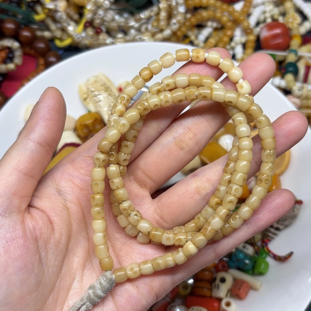 配饰也好棒哇这都要