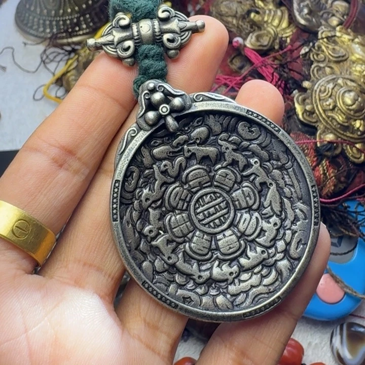 《****》一个一个一个一个