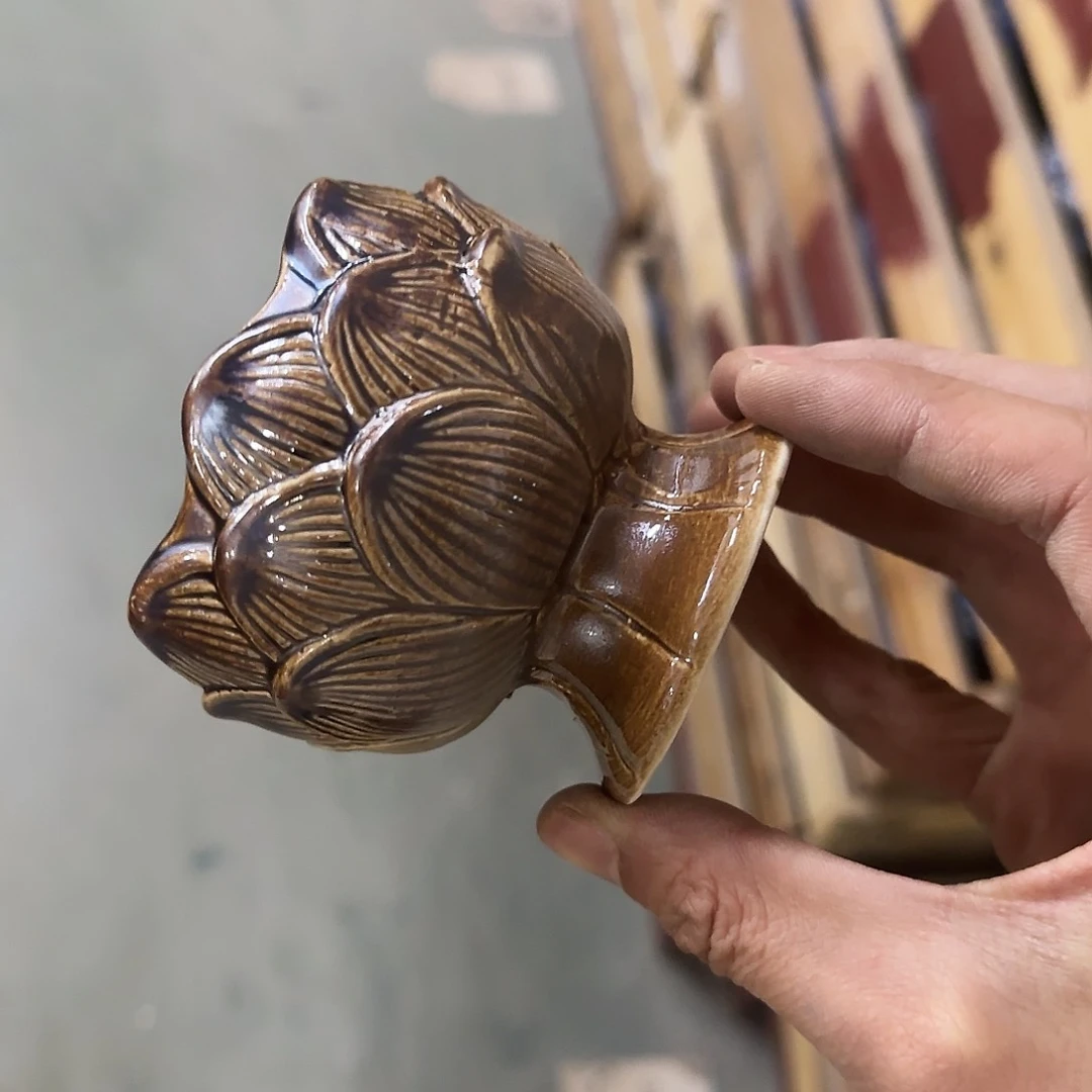 陶瓷福利局·自动合并订单·一个个买凑9元发·