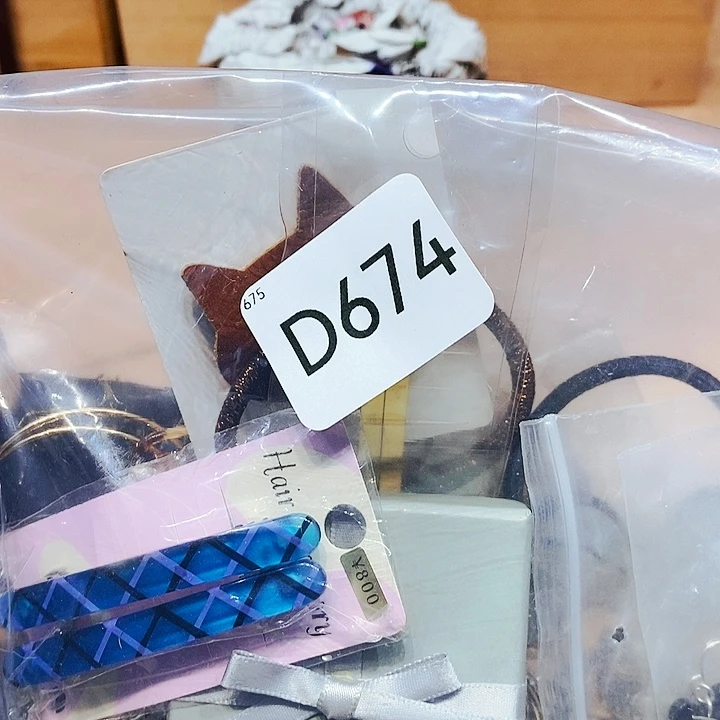 万千严选瓷器杂项如图所示平**实