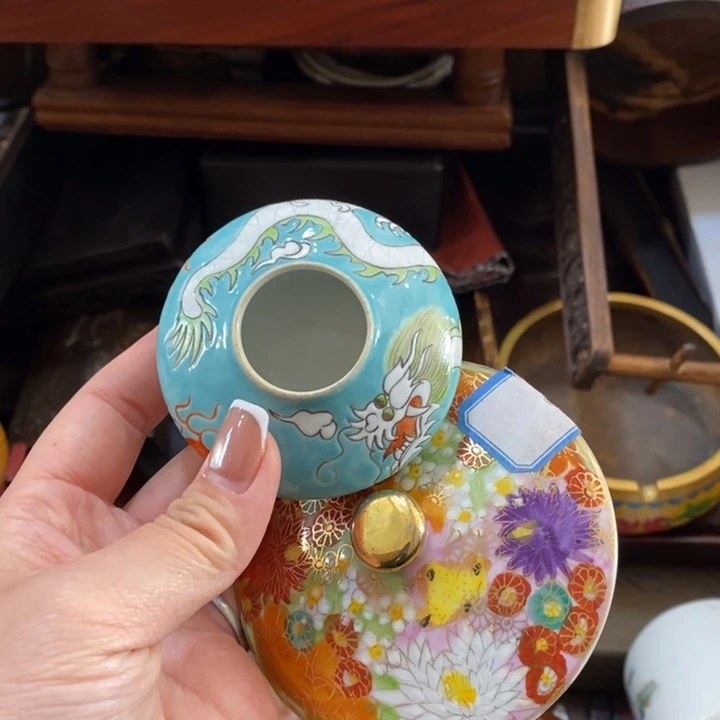 紫砂陶瓷艺术陶瓷艺术陶瓷艺术