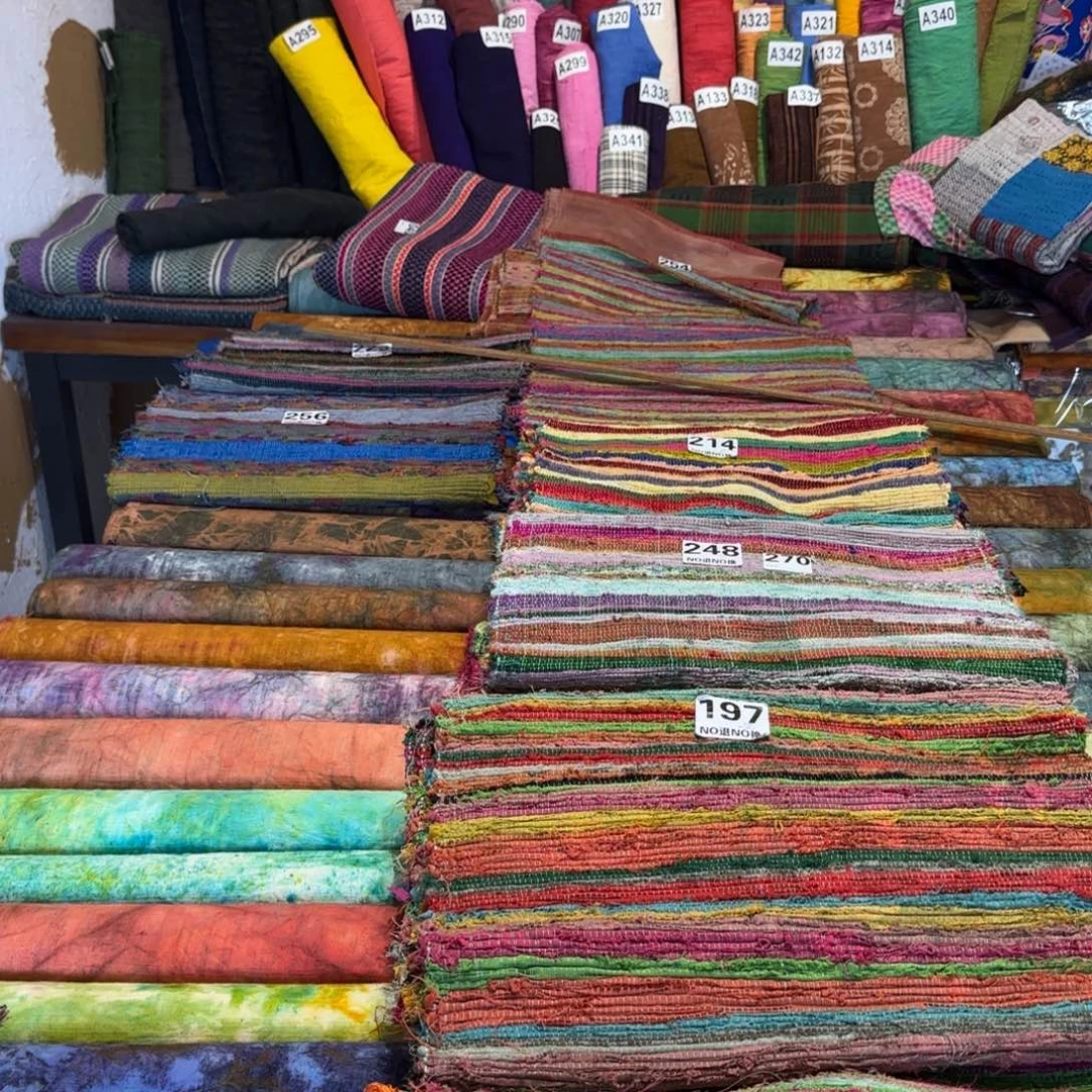 270号直播推荐款不退换