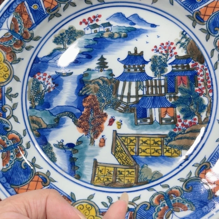 景德镇陶瓷景德镇陶瓷研究所等科研