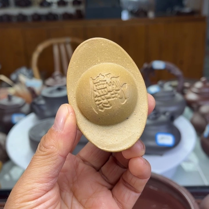 紫砂茶壶紫砂茶壶