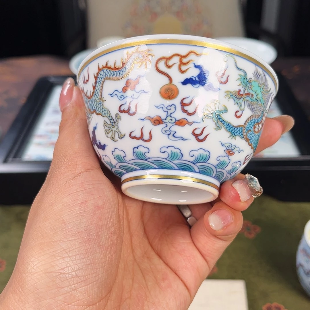 九鸣九九九九鸣九九九九九