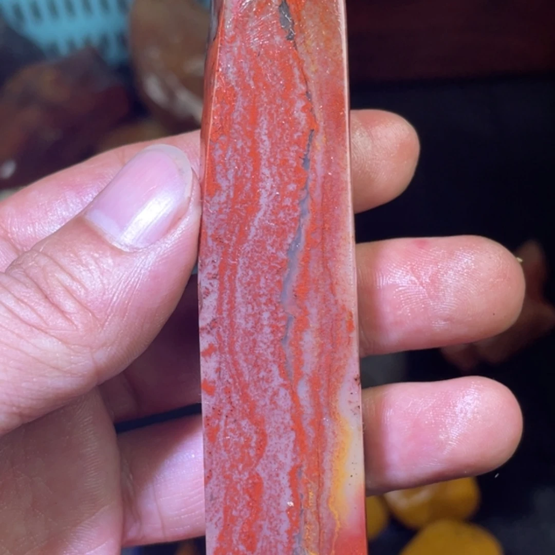 寿山石其他敩*寿山石