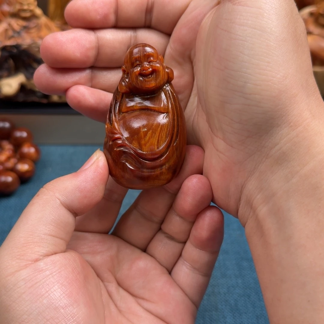 时***磊柏木（崖柏）太行崖柏