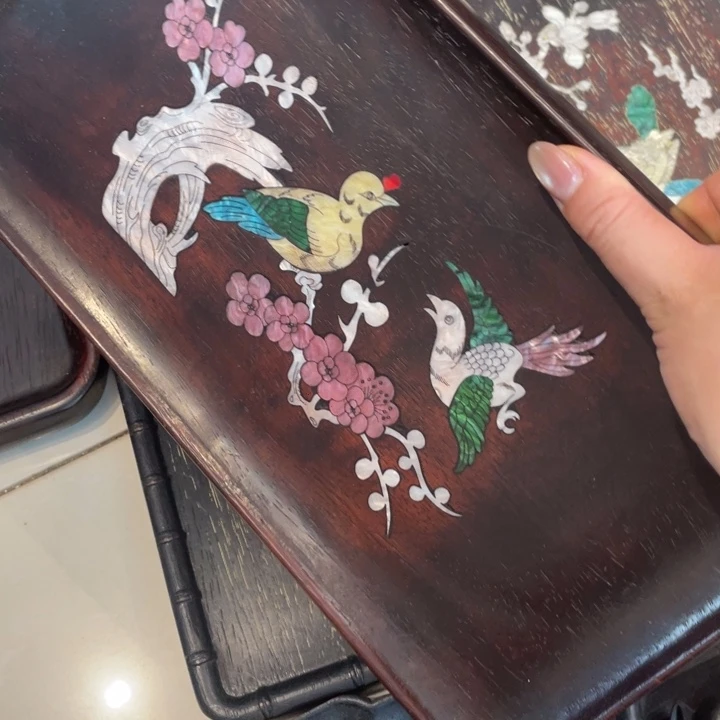 贡木茶盘茶盘茶盘茶盘