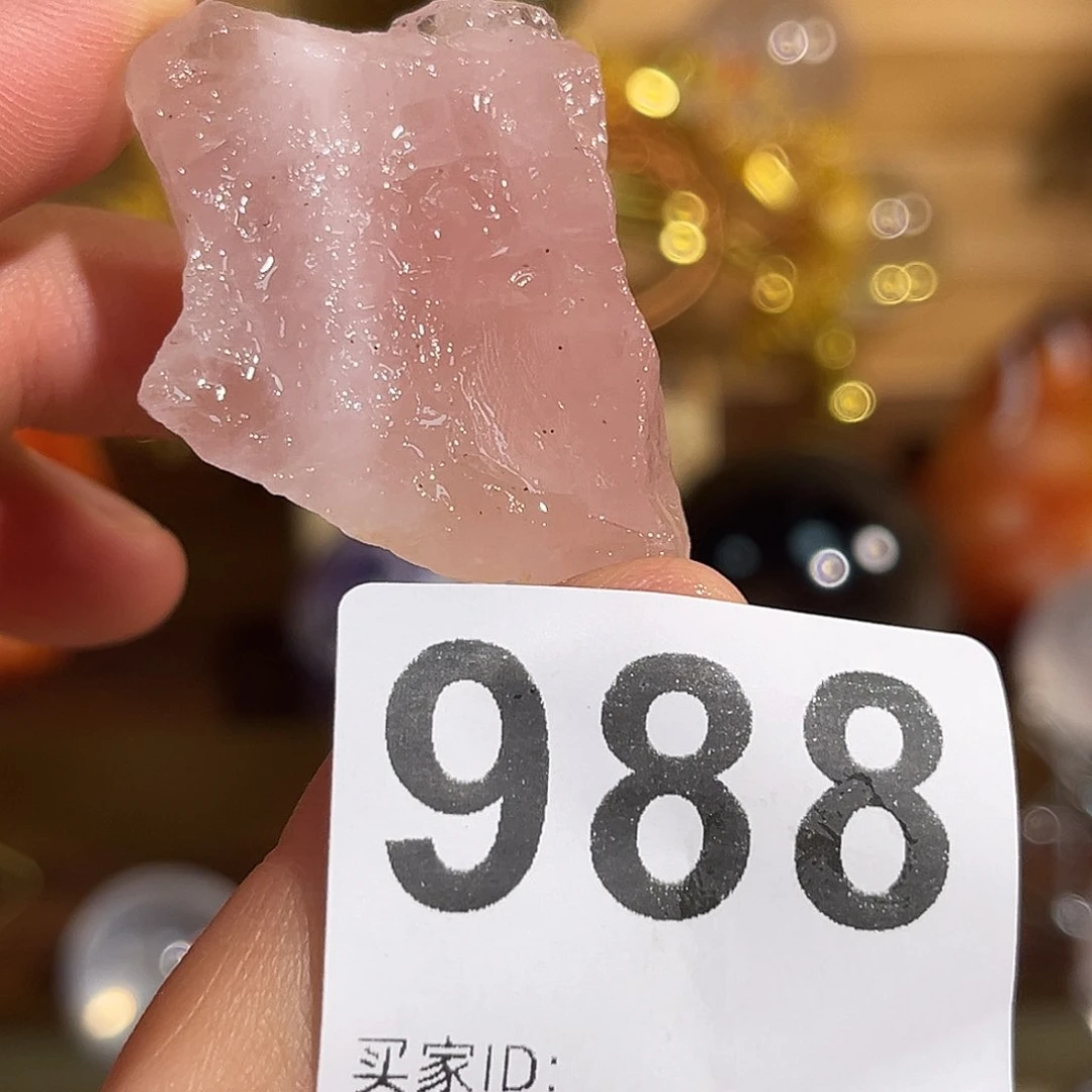 未镶嵌大型摆件（非配饰）水晶
