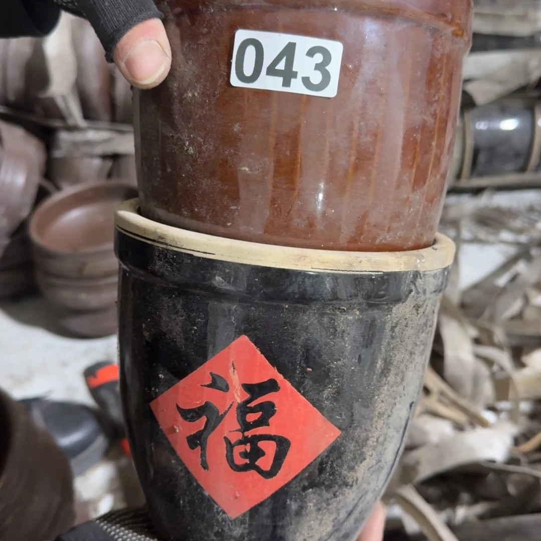 恭***财茶盏在哪吃完晚饭没有我