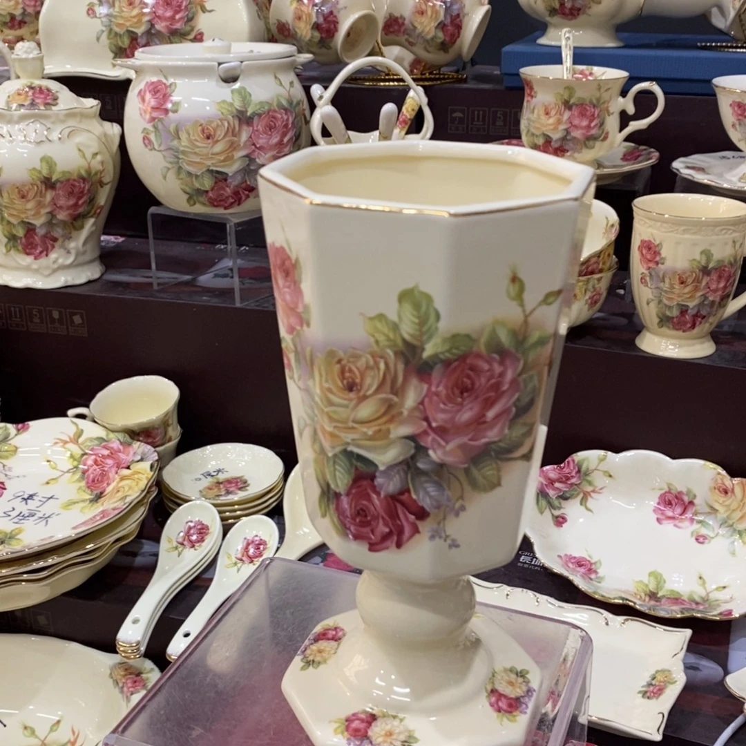 陶瓷制品陶瓷制品
