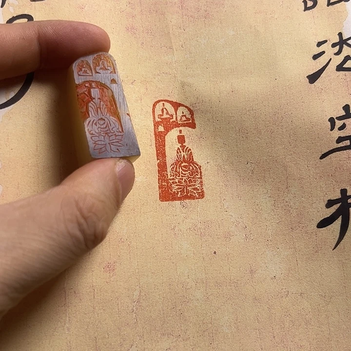 寿山石印石1111111111111111