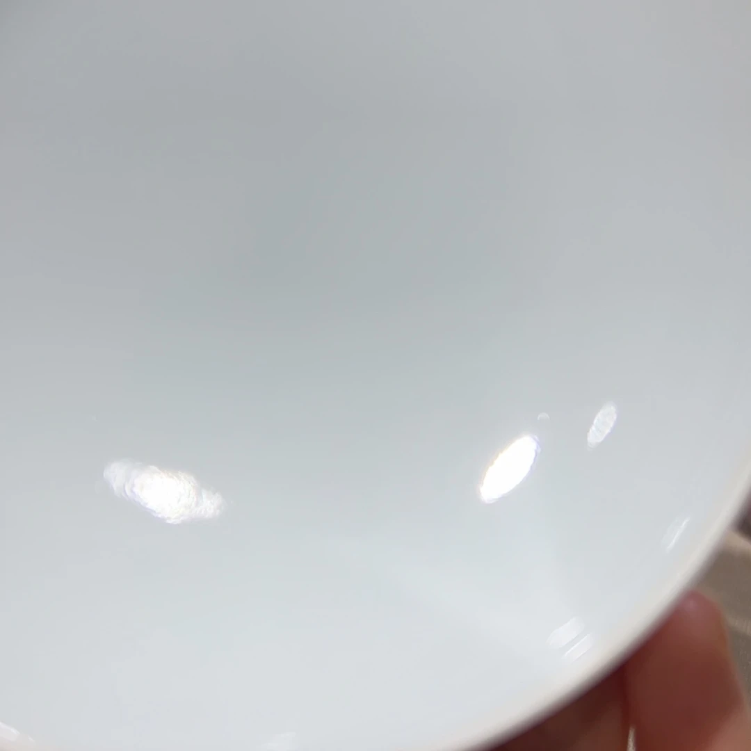 延***3纯手工手绘 高端茶器
