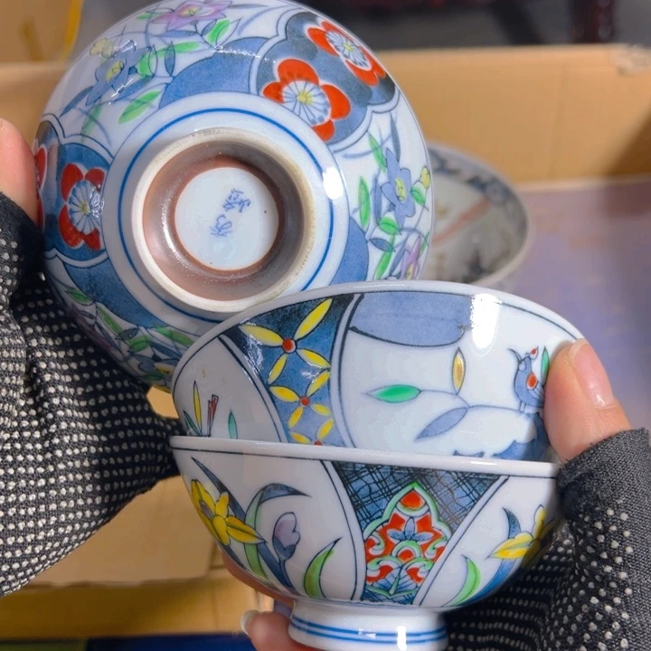 瓷片瓷器啊啊啊啊啊啊啊啊啊