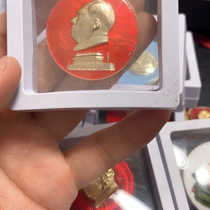 清*一一一一一一一一一一一