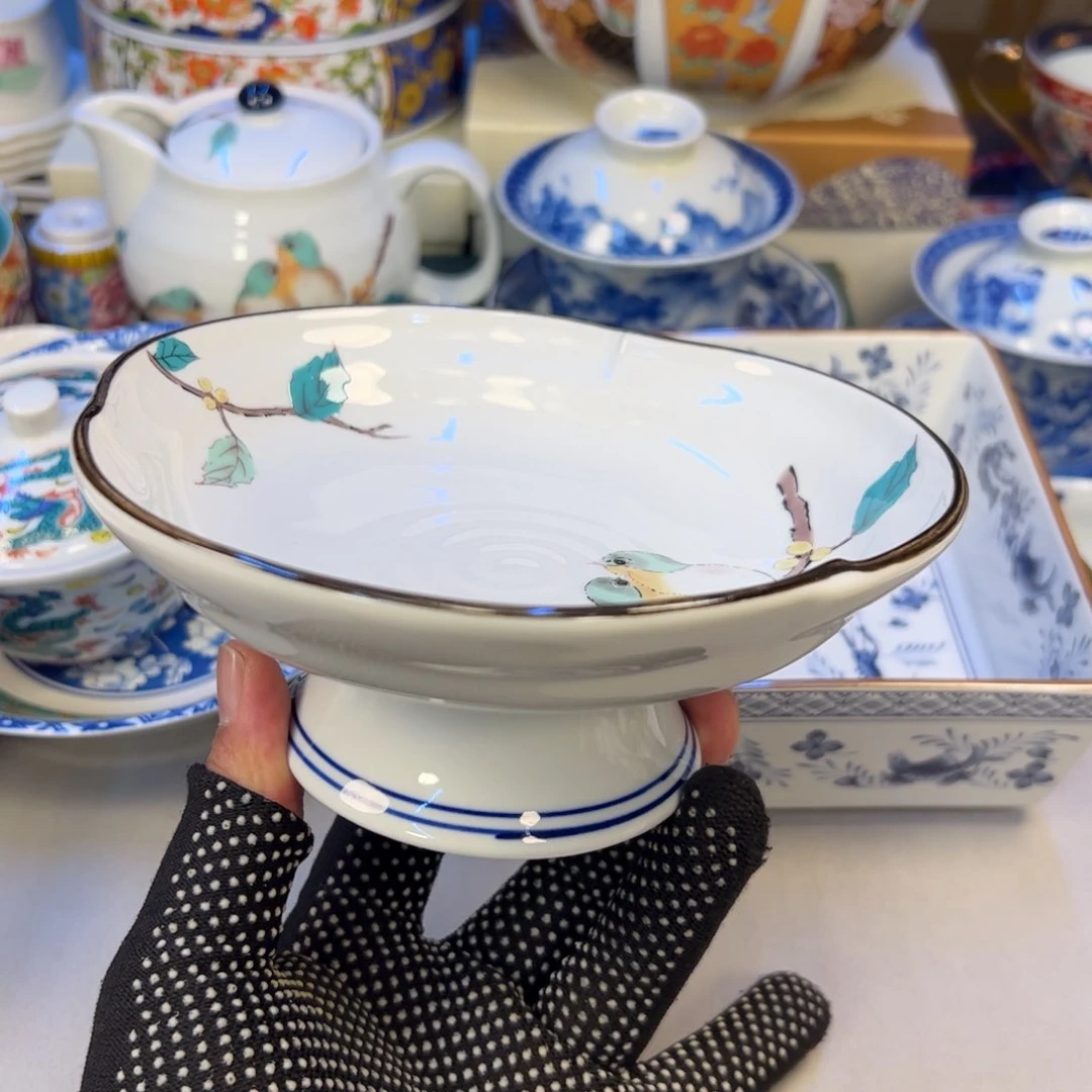 瓷器瓷器瓷器瓷器