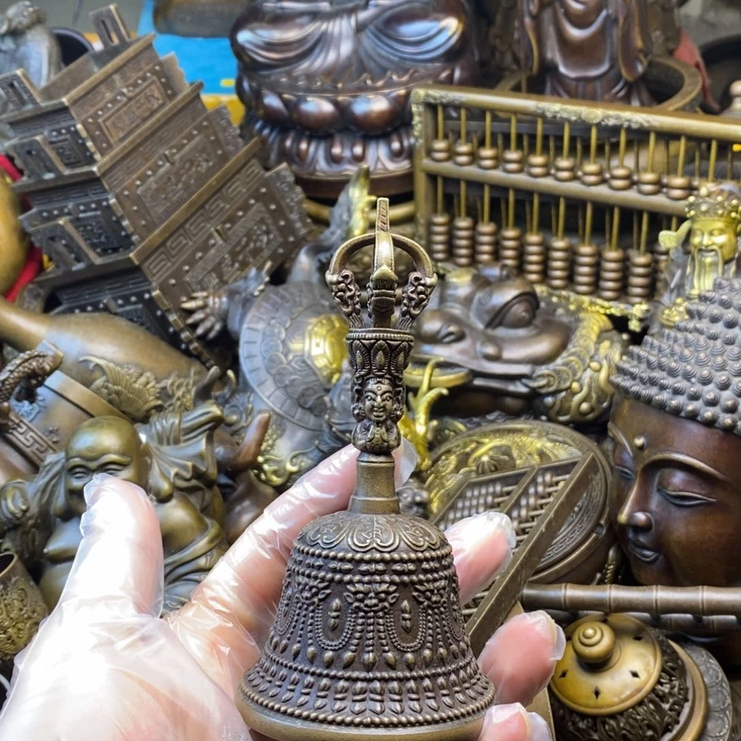 铜器铜器铜器铜器