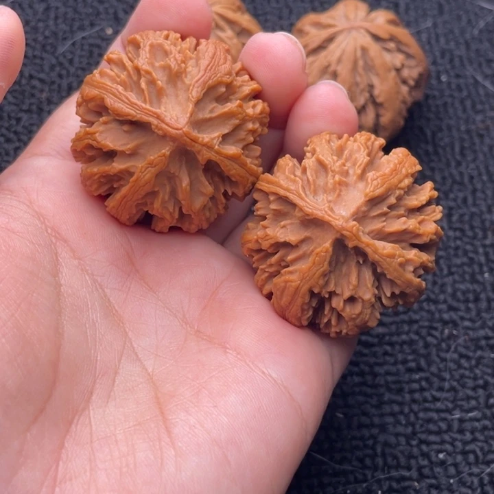 吊坠文玩核桃文玩核桃27