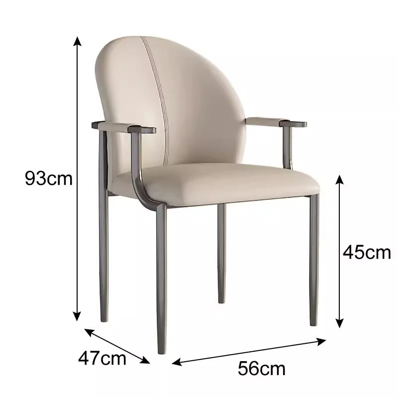 茶台茶桌椅子轻奢中式茶台椅高端一整套