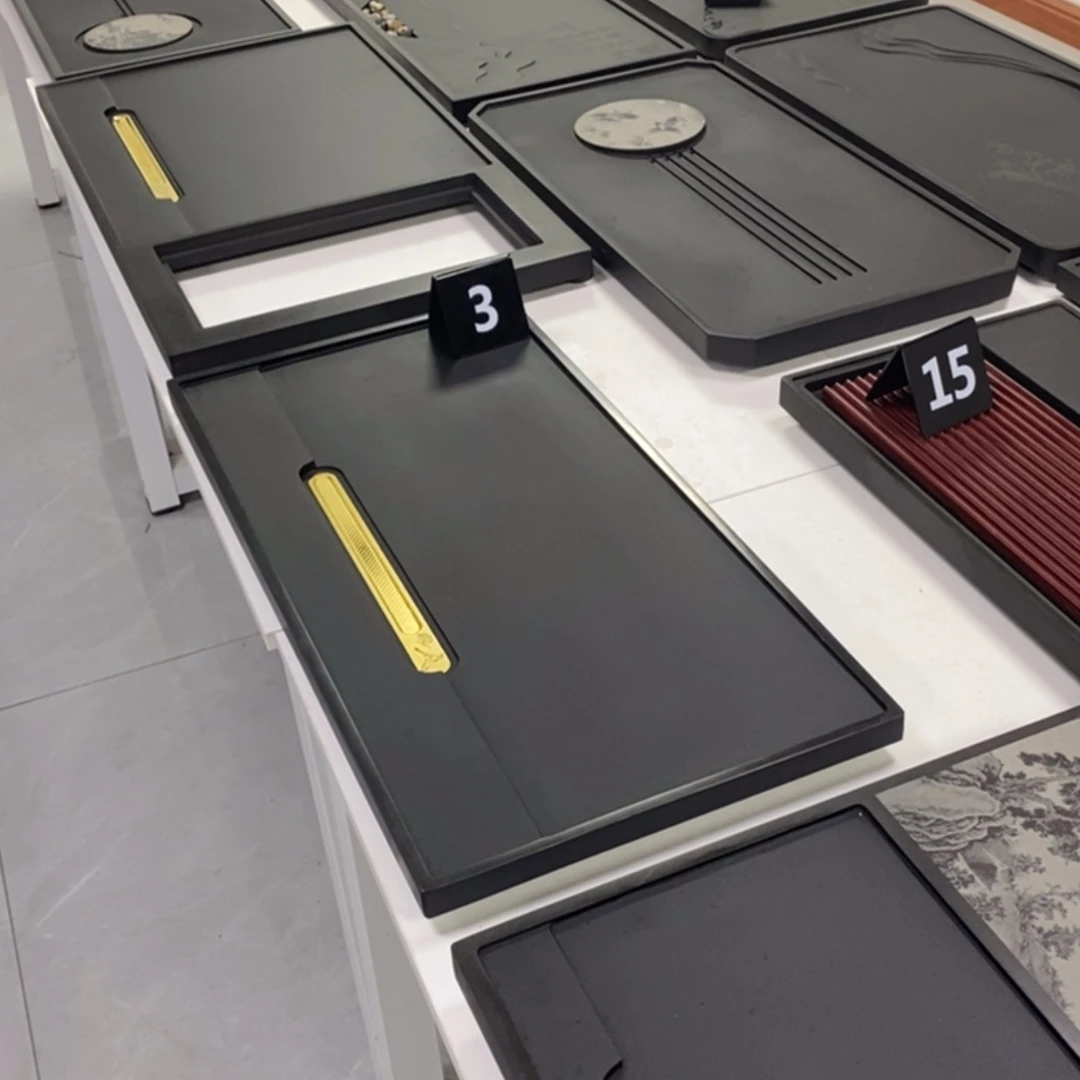 【闪购商品】雅叙定制75-37-3
