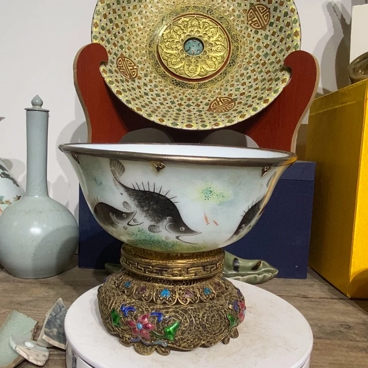 山***影摆件888887777摆件8888777777777777