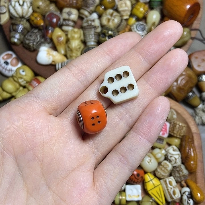 ꧁***꧂非金属直播间一物一图