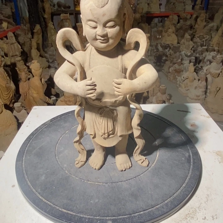 林***香樟木643464979797