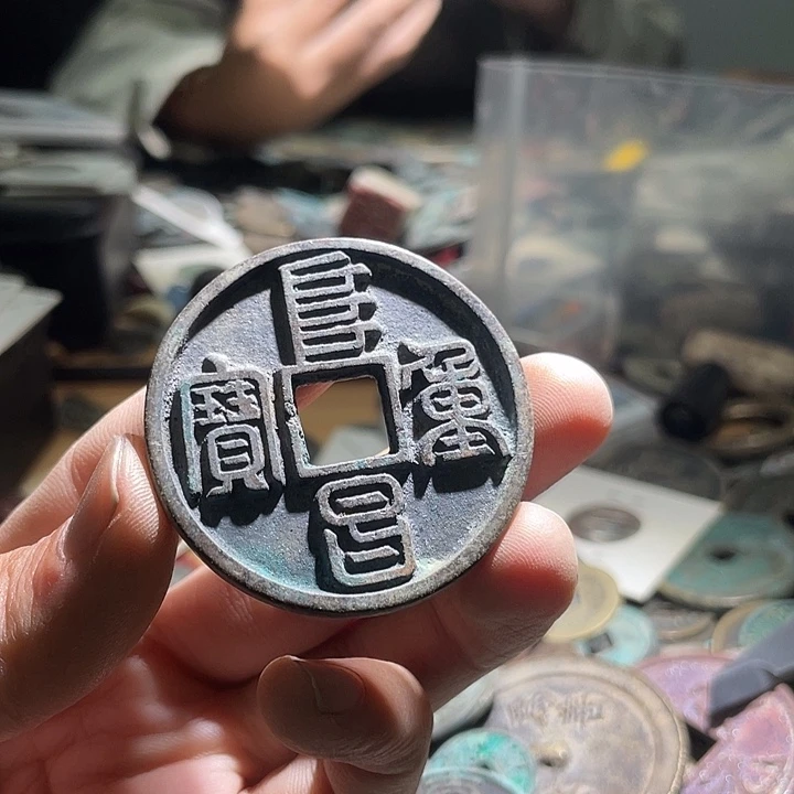 工艺品摆件工艺品装饰