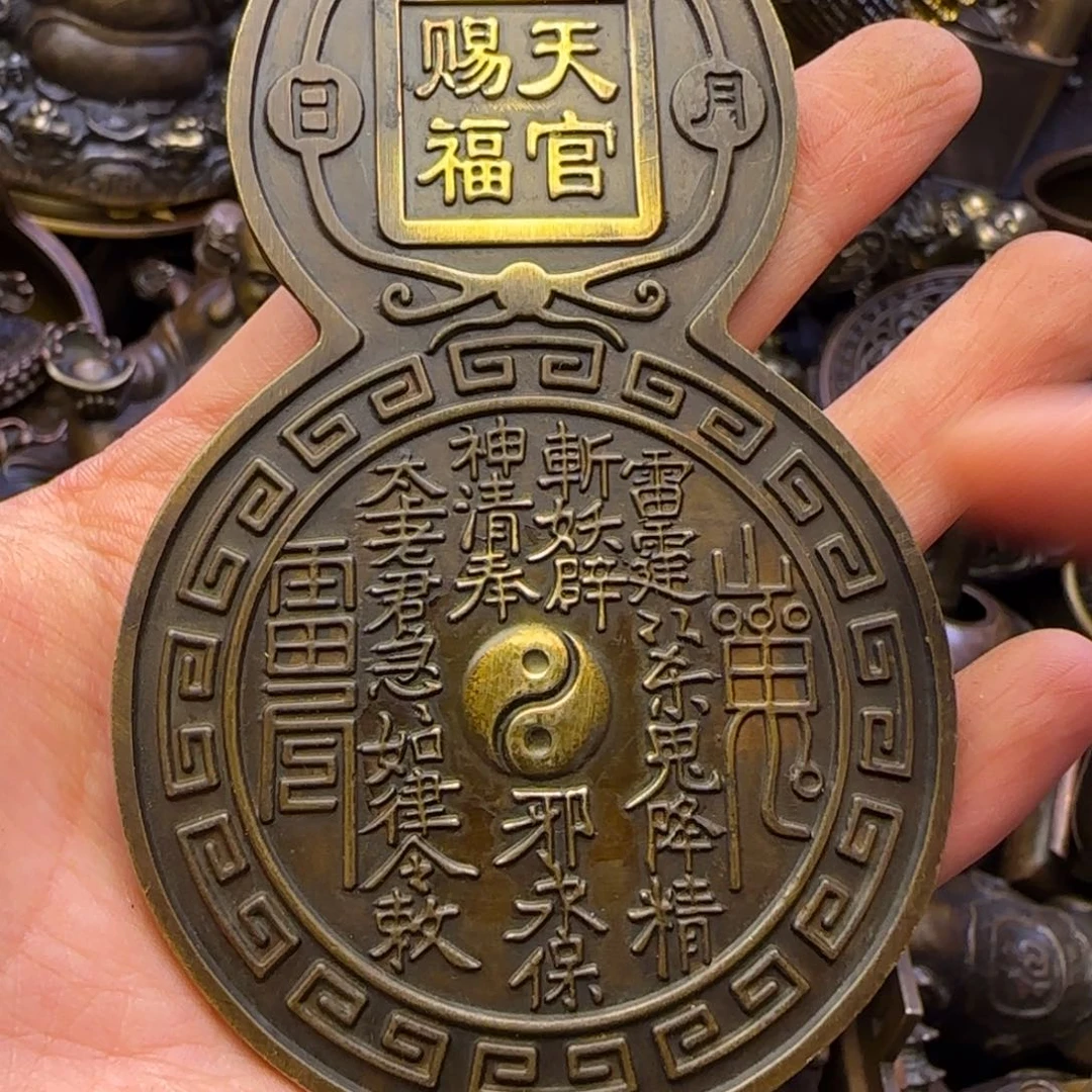 精品摆件精品摆件