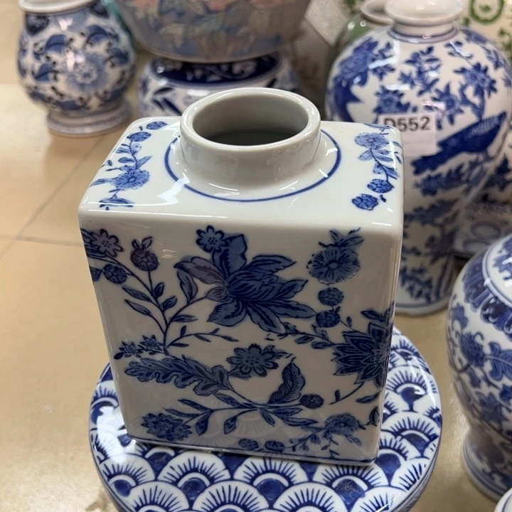 微瑕瑕瑕。。。。。。。。。。。