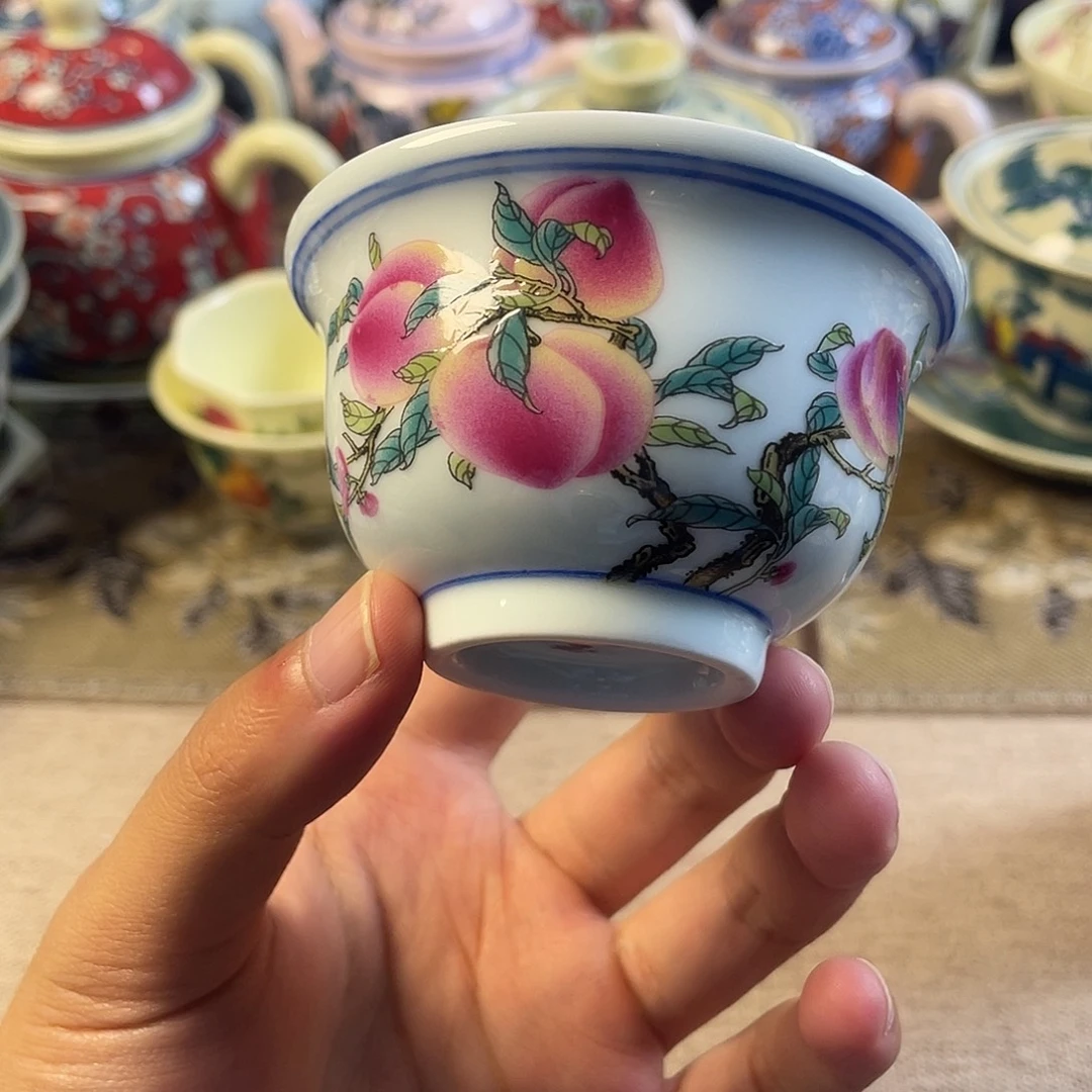 景德镇陶瓷555566666666