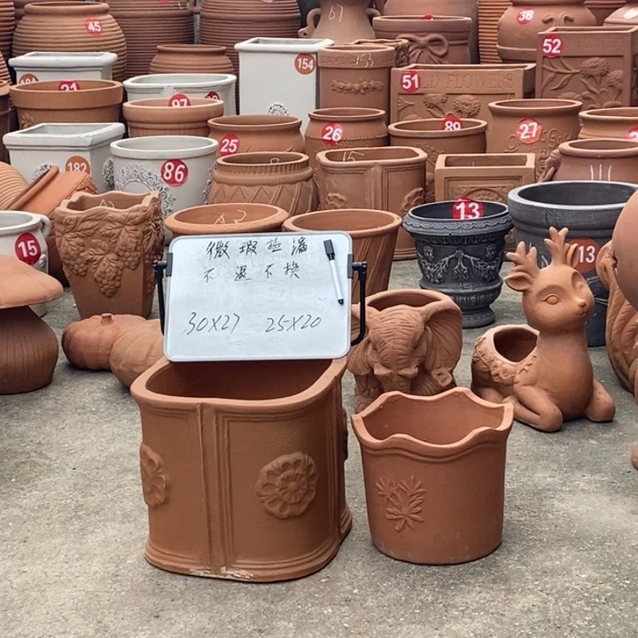 微瑕处理捡漏两个