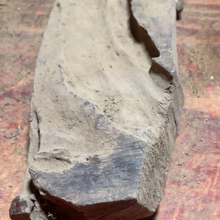 贡木其他定制产品不退不换