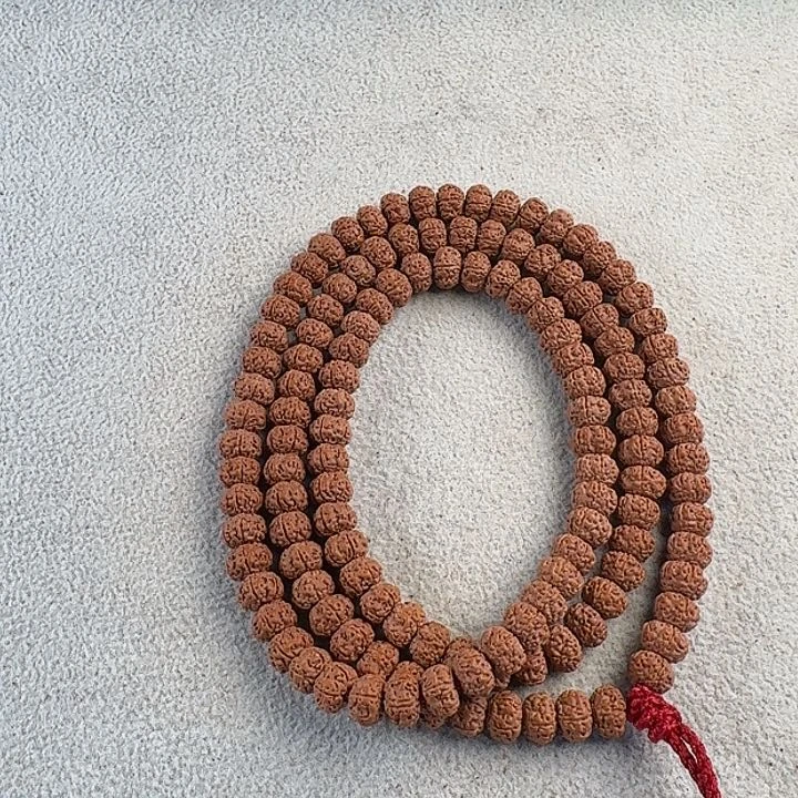 金刚菩提吊坠头货平细