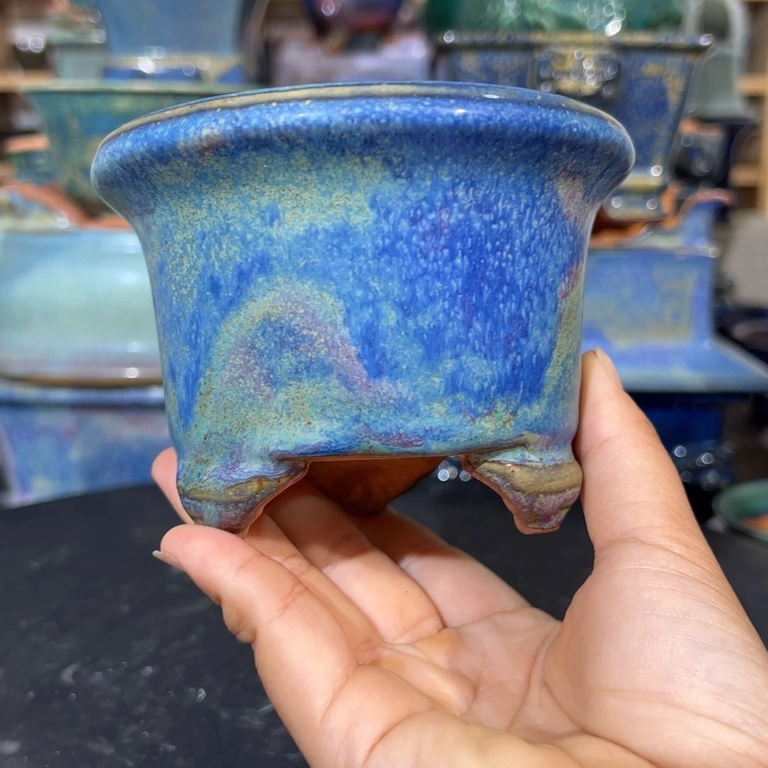 瓷片美**哥觉象钧创…………