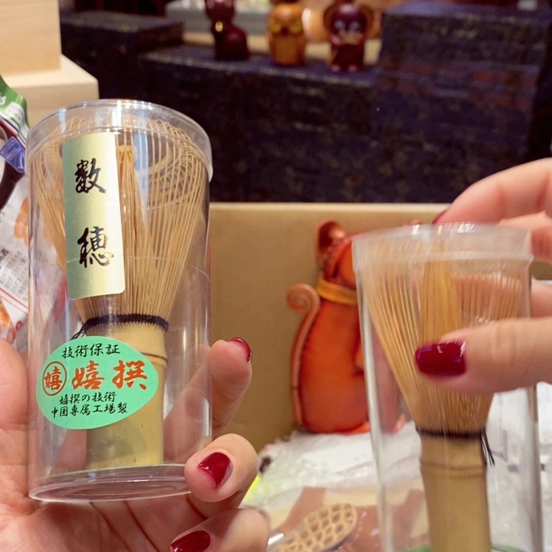 如图所示 观兰器物