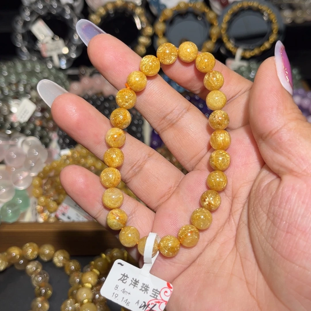 非金属木质111111111