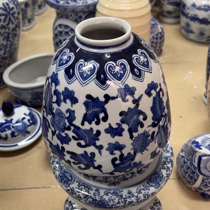 微瑕。。。。。。。。。。。。。？