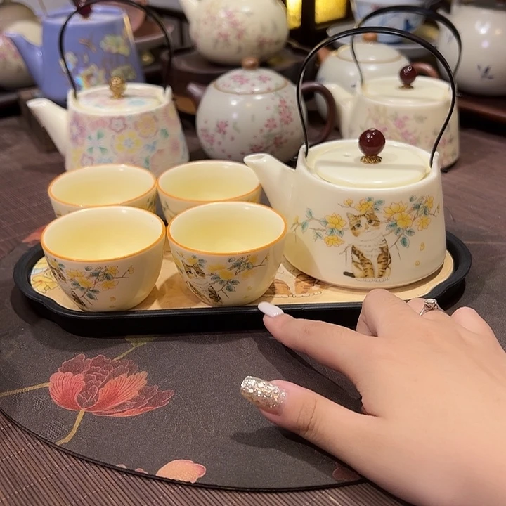 茶具配件其它茶器