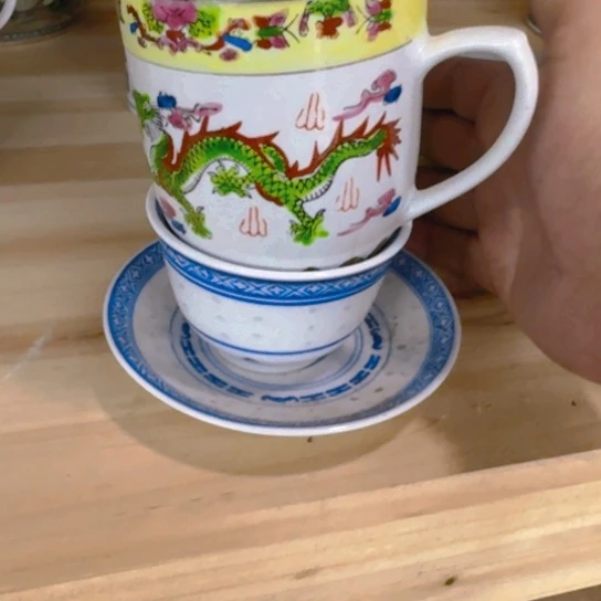 摆件刹**花感谢你的关心和支持