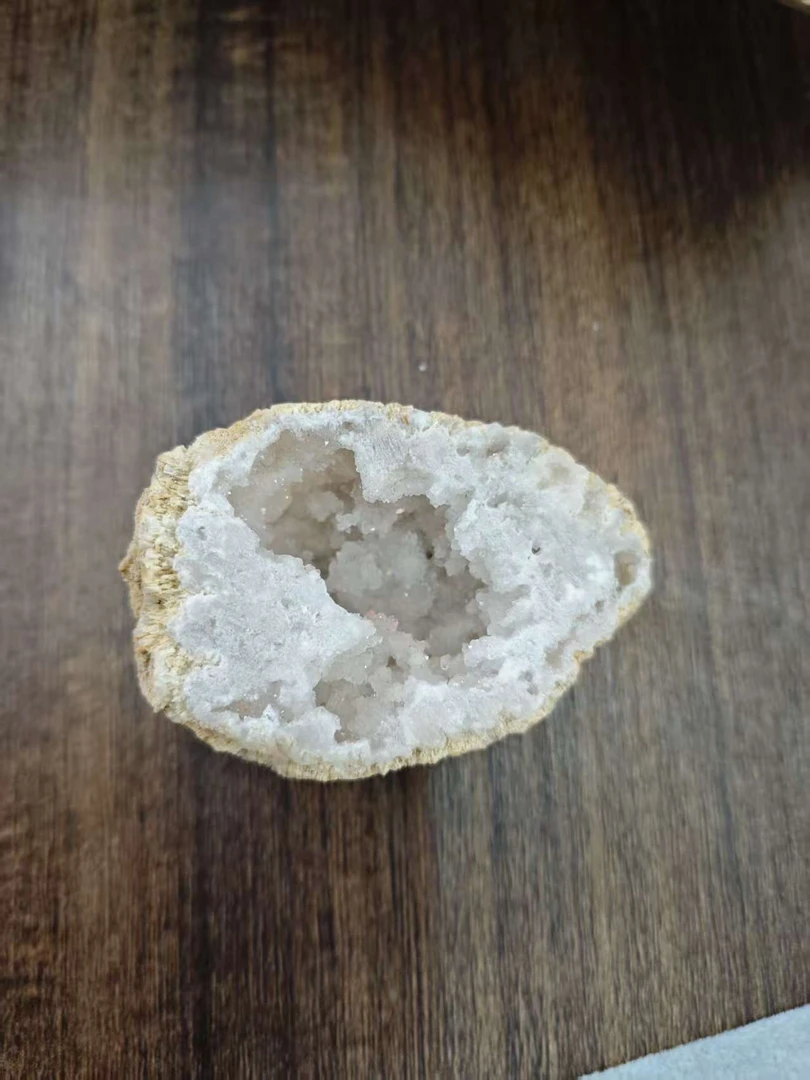 福袋 M231 玛瑙洞