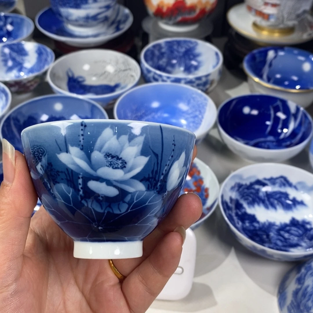 用****7青花1111111111111111