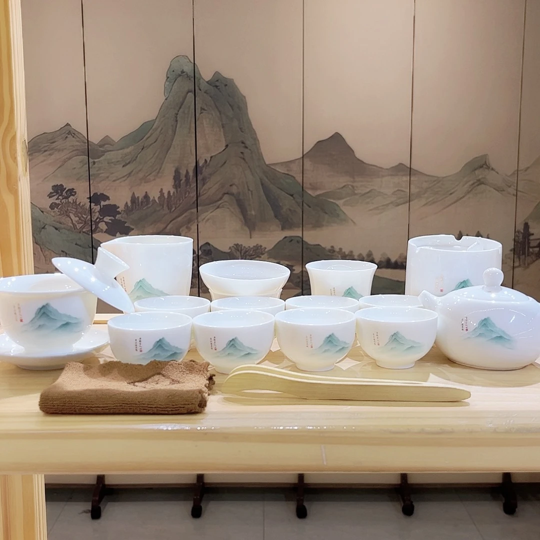 羊脂玉羊脂玉羊脂