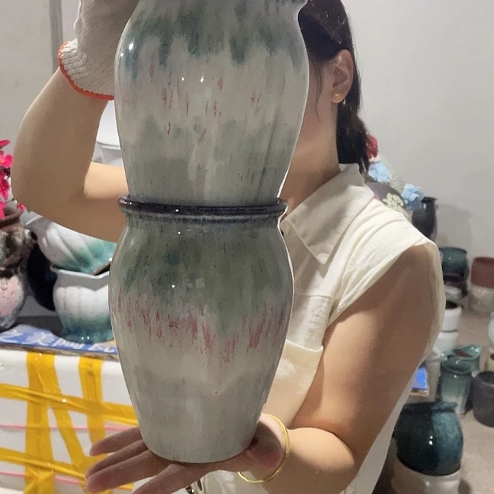 正品两个12/18处理