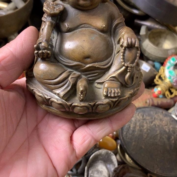 喜***樂一物一拍所见即所得