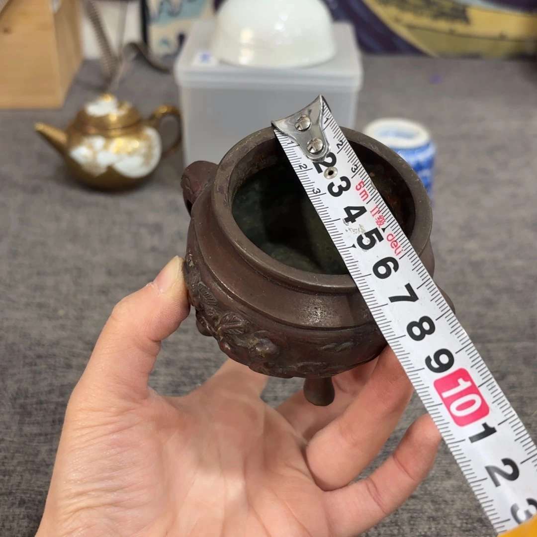 非常好看漂亮的物品