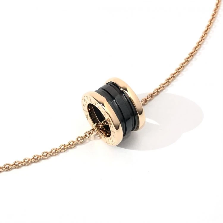 95新/宝格丽/饰品/[251208NKNC]/C1367604222