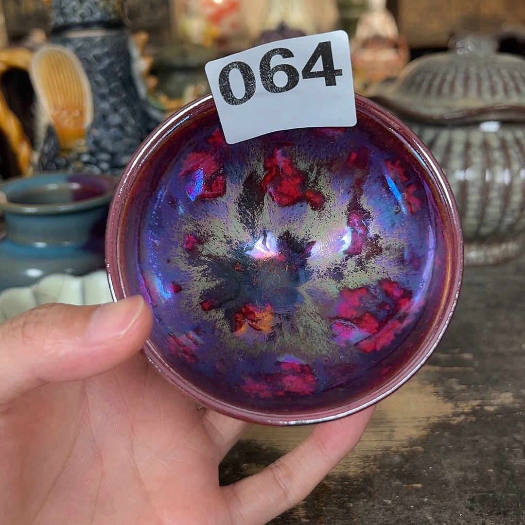 瓷片摆件摆件摆件摆件